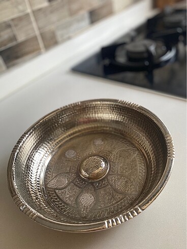 Diğer Hamam tası