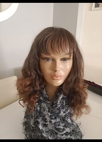  Beden Kapalı olunca kullanamadim gayet hoş güzel bi kusuru yok
