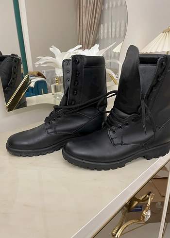 Askeri bot - Görsel 3