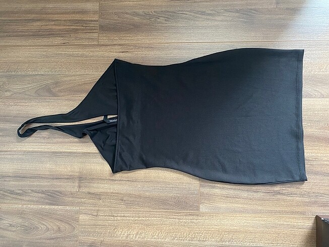 H&M elbise