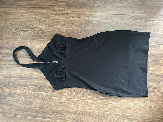 H&M H&M elbise