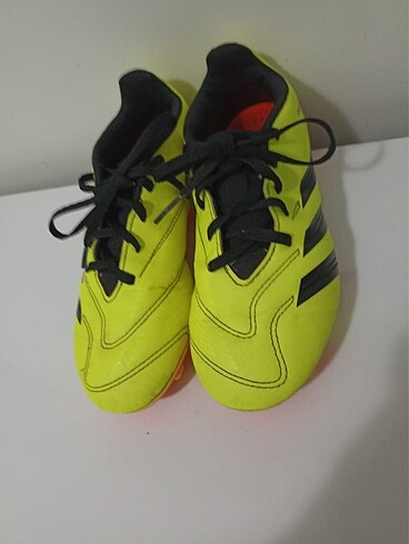 Adidas prodotor