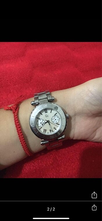 Guess saat