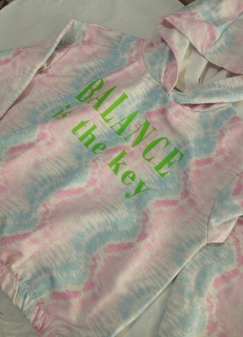 LC Waikiki Sweatshirt