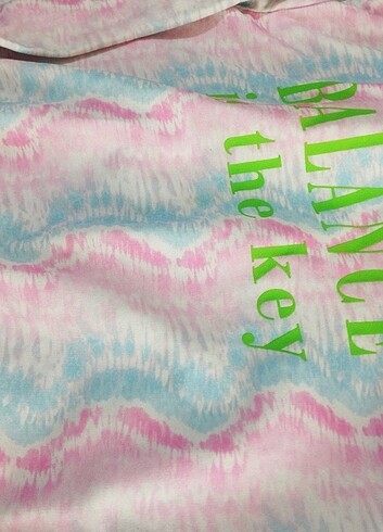 12-13 Yaş Beden çeşitli Renk Sweatshirt