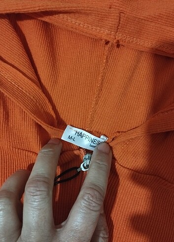 Happiness Sweatshirt