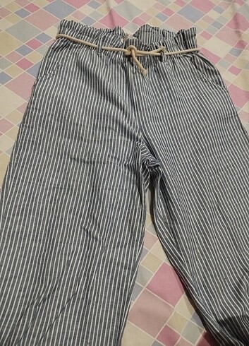 Pantolon