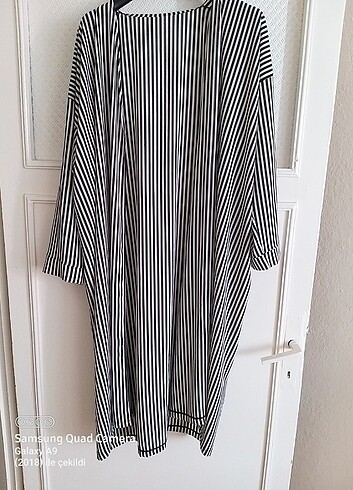 Yazlık kimono