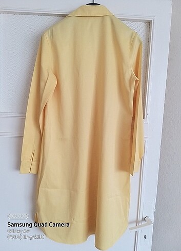 Nihan Mihand tunik