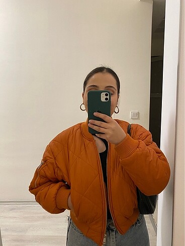 Pull &Bear mont