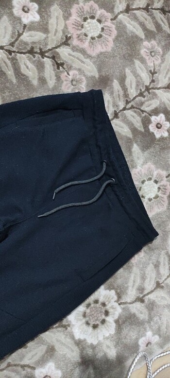 LC Waikiki LC Waikiki erkek s beden eşofman