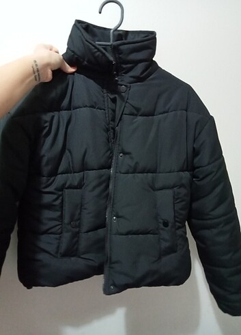 LC Waikiki lcw mont