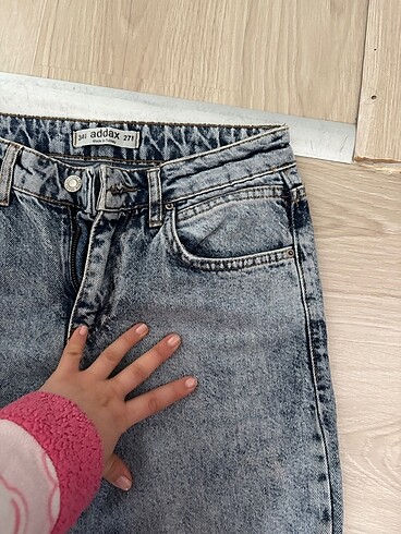 Jean . - Görsel 3