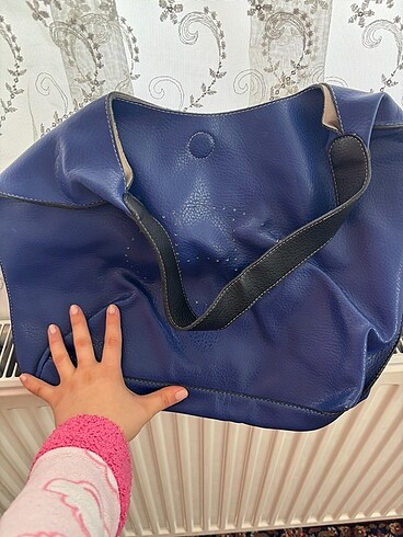 Çanta - Görsel 4