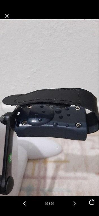 Zayıflama aleti - Görsel 5