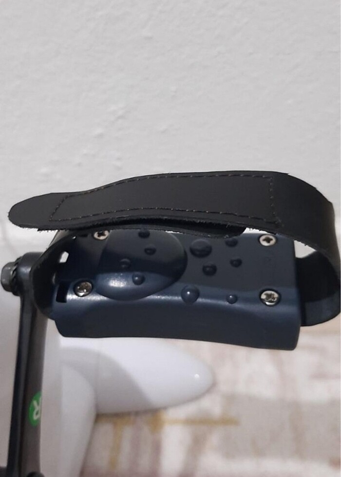 Zayıflama aleti - Görsel 5