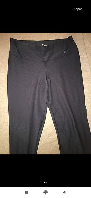 orijinal nike