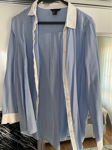 H&M Gömlek