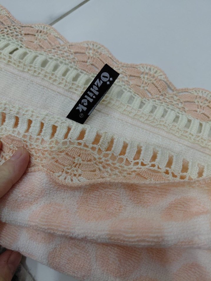 Özdilek Mutfak Havlusu - Görsel 2