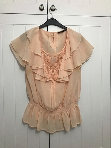 sifon ikili takim