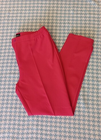 Pantolon