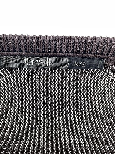 m Beden çeşitli Renk Herry Hırka %70 İndirimli.
