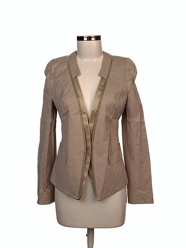 ipekyol Blazer %70 İndirimli.