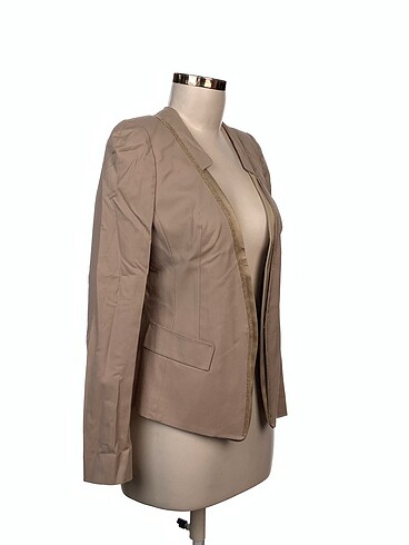 ipekyol ipekyol Blazer %70 İndirimli.