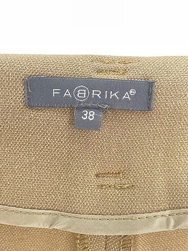 Fabrika Düz Kesim %70 İndirimli. - Görsel 4