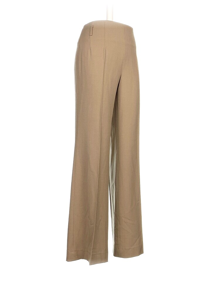 Fabrika Düz Kesim %70 İndirimli. - Görsel 2