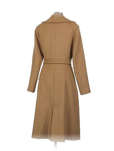 l Beden Vintage Love Kaban %70 İndirimli.