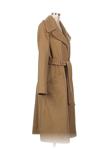 Vintage Love Vintage Love Kaban %70 İndirimli.