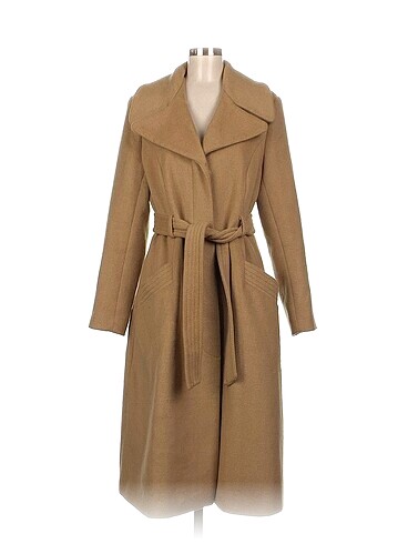 Vintage Love Kaban %70 İndirimli.
