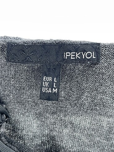 universal Beden çeşitli Renk Vintage Love Uzun Elbise %70 İndirimli.