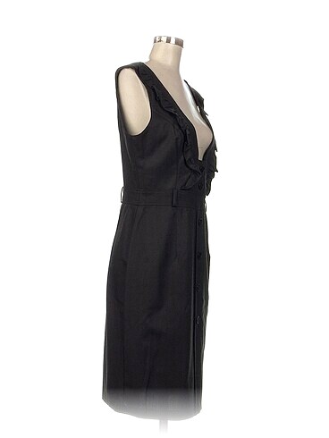 Vintage Love Vintage Love Kısa Elbise %70 İndirimli.