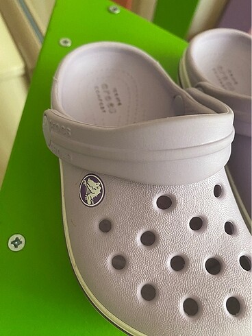 Crocs Crocs orjinal