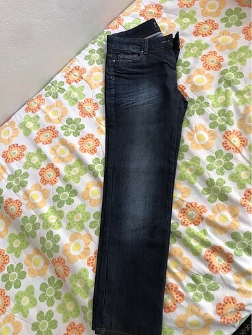 Beymen Pantolon
