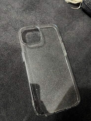 iphone 15 telefon kılıfı