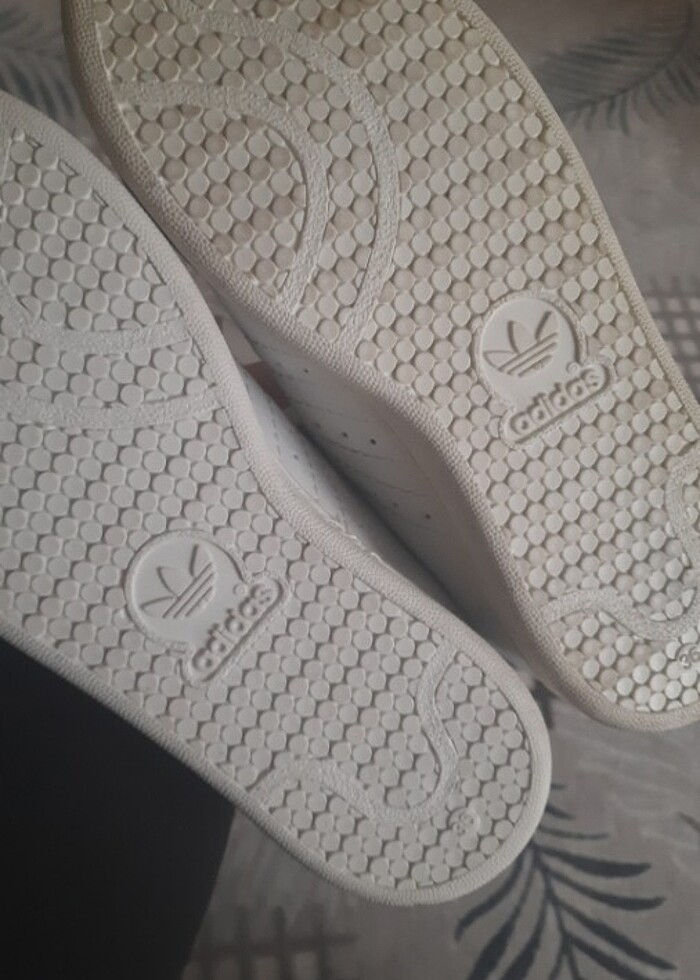 Bayan ayakkabı - Görsel 5