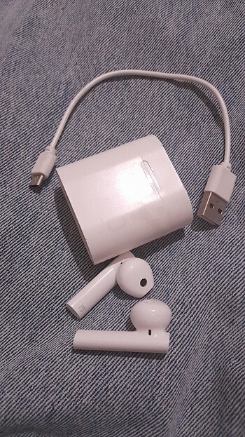 Airpords 