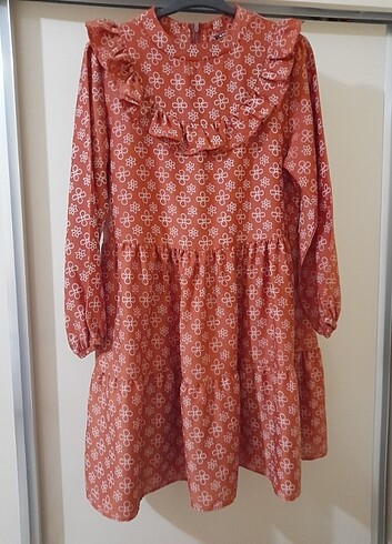 Tunik gömlek 
