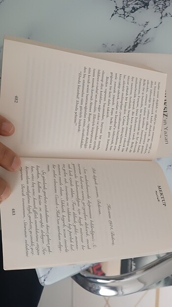  Beden Renk Veda esir şehirde bir konak