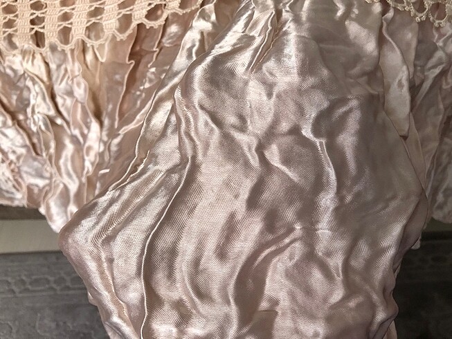 Yatak örtüsü - Görsel 6