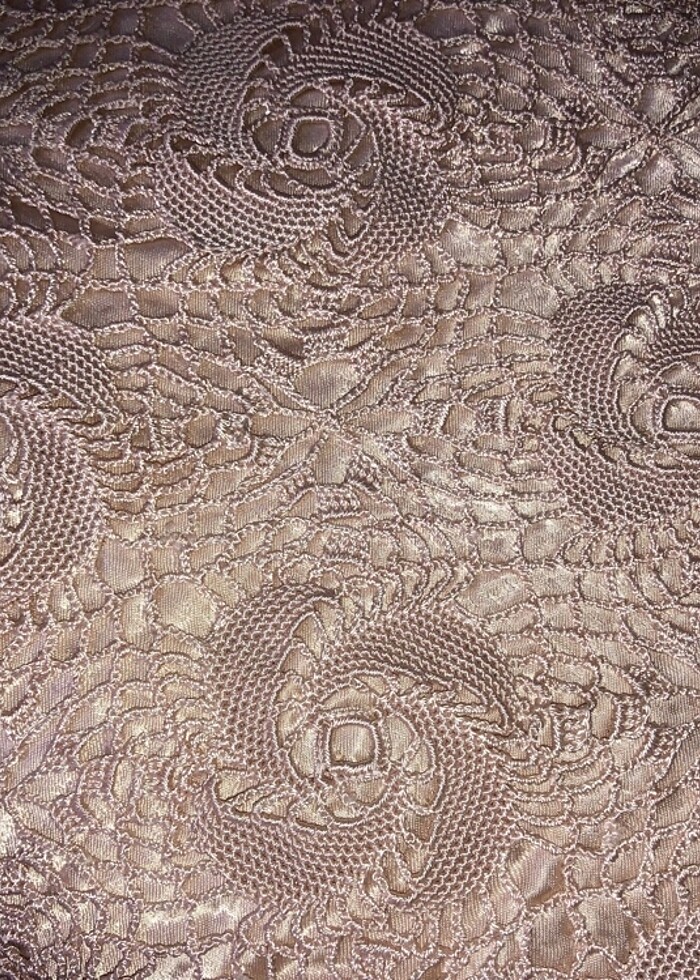 Yatak örtüsü - Görsel 5