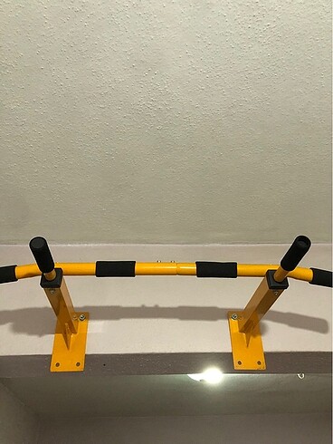 Barfix demiri - Görsel 3