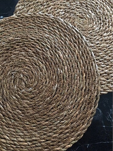 Amerikan servis (supla) - Görsel 2