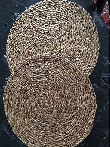 Amerikan servis (supla) - Görsel 3