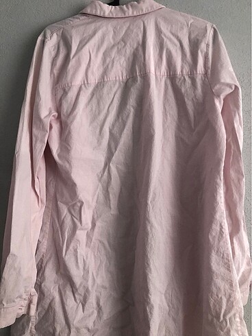 Tunik