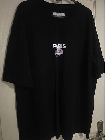 Tişört - Görsel 5