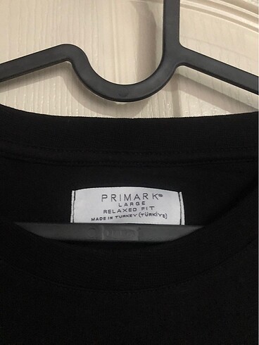 Tişört - Görsel 3